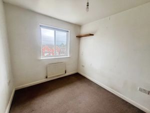 Bedroom Two- click for photo gallery